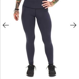 Fleo Parisian Night 25”